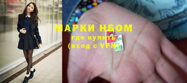 молекула духа Алексеевка