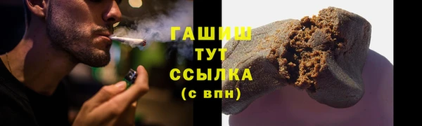 молекула духа Алексеевка