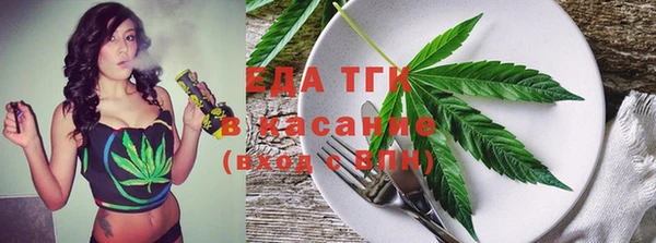 a pvp Приозерск