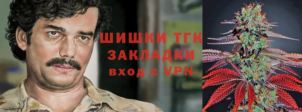 a pvp Приозерск