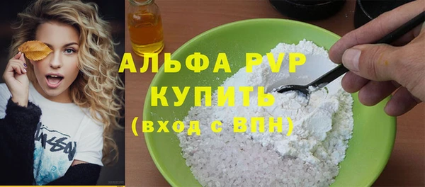 прущие грибы Абинск