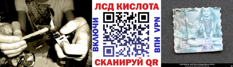 где найти наркотики Нолинск Марки N-bome 1,5мг